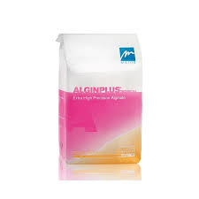 ALGINPLUS TROPICAL CHROMATIC 453G H-01